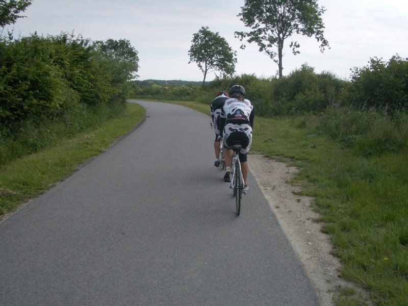 RTF Giro Stormarn 5055